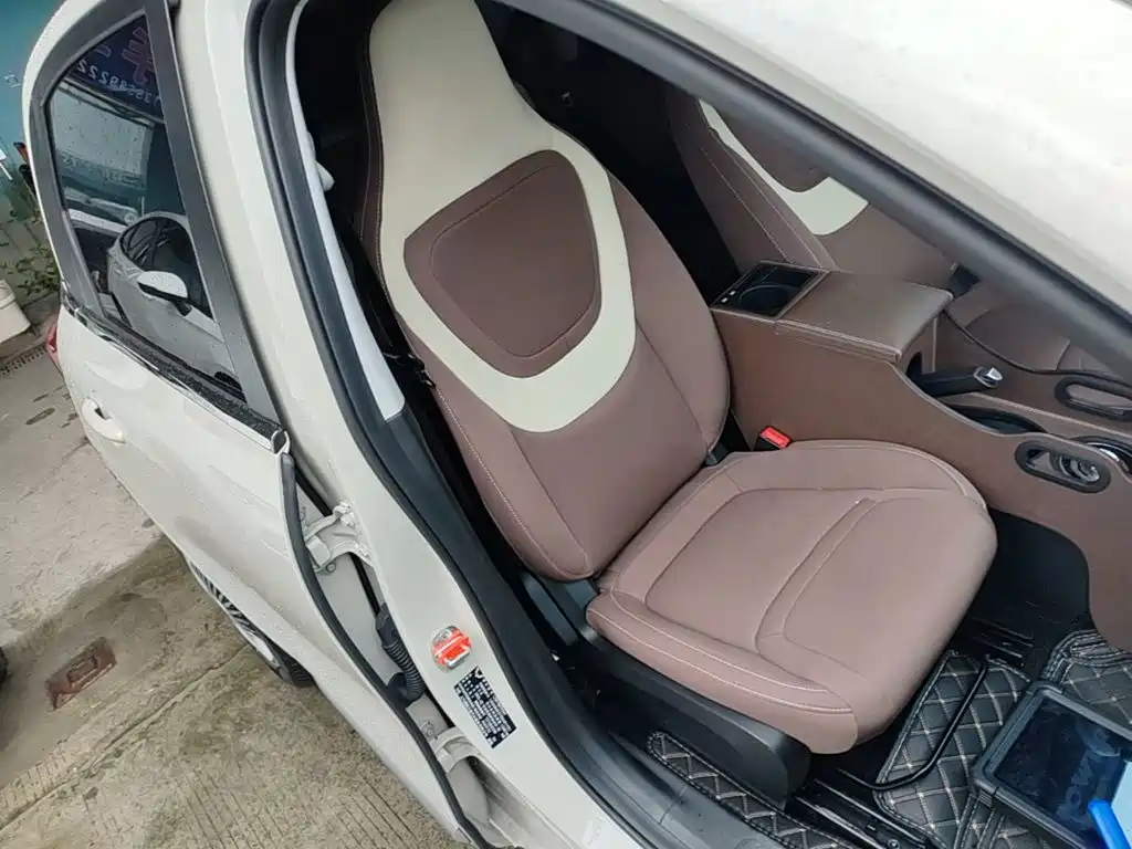Wuling Bingo — миниатюра 25