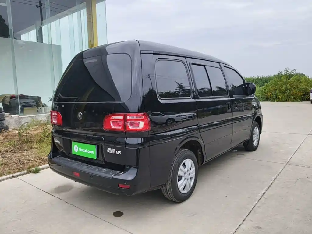 Fengxing Lingzhi — миниатюра 7