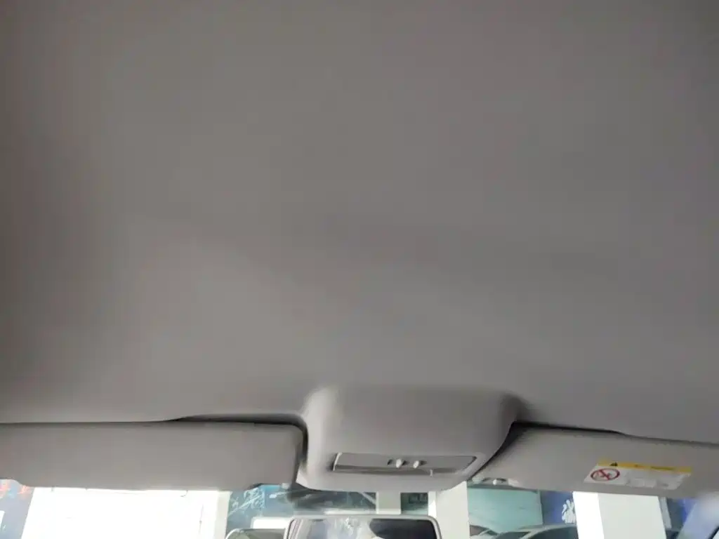 Volkswagen Polo — миниатюра 18
