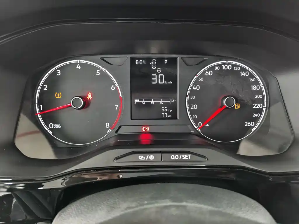 Jetta VS5 — миниатюра 10
