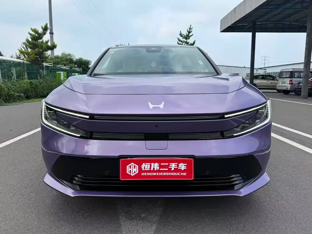 Honda Hiroyo Honda P7 — миниатюра 2