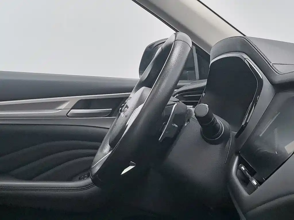 Haval F7 — миниатюра 22