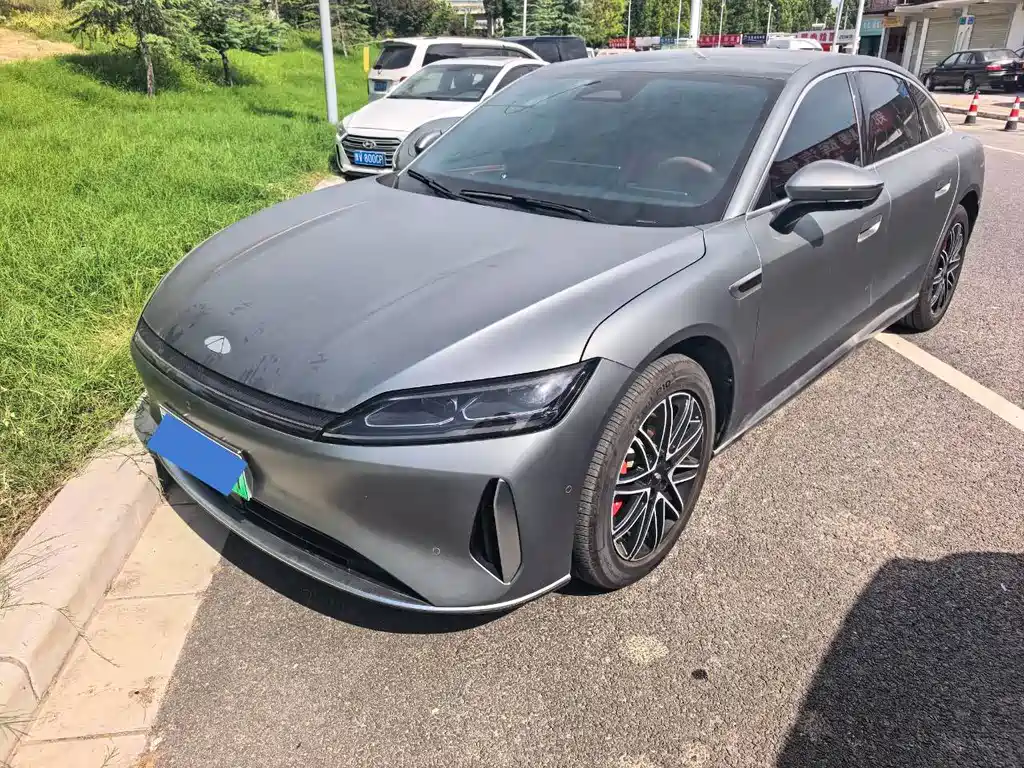 Fulwin Облако ветра A9L