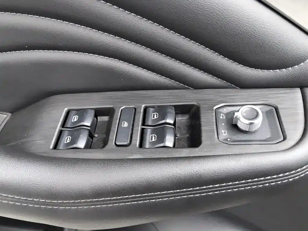 Haval F7 — миниатюра 9