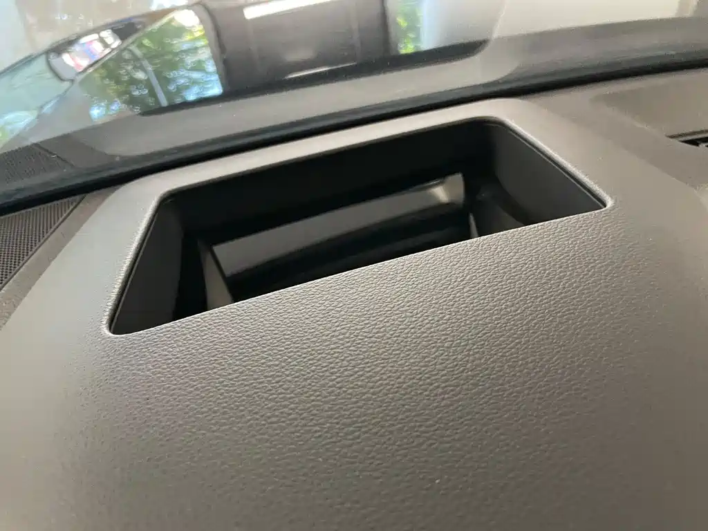 Audi Q8 — миниатюра 19