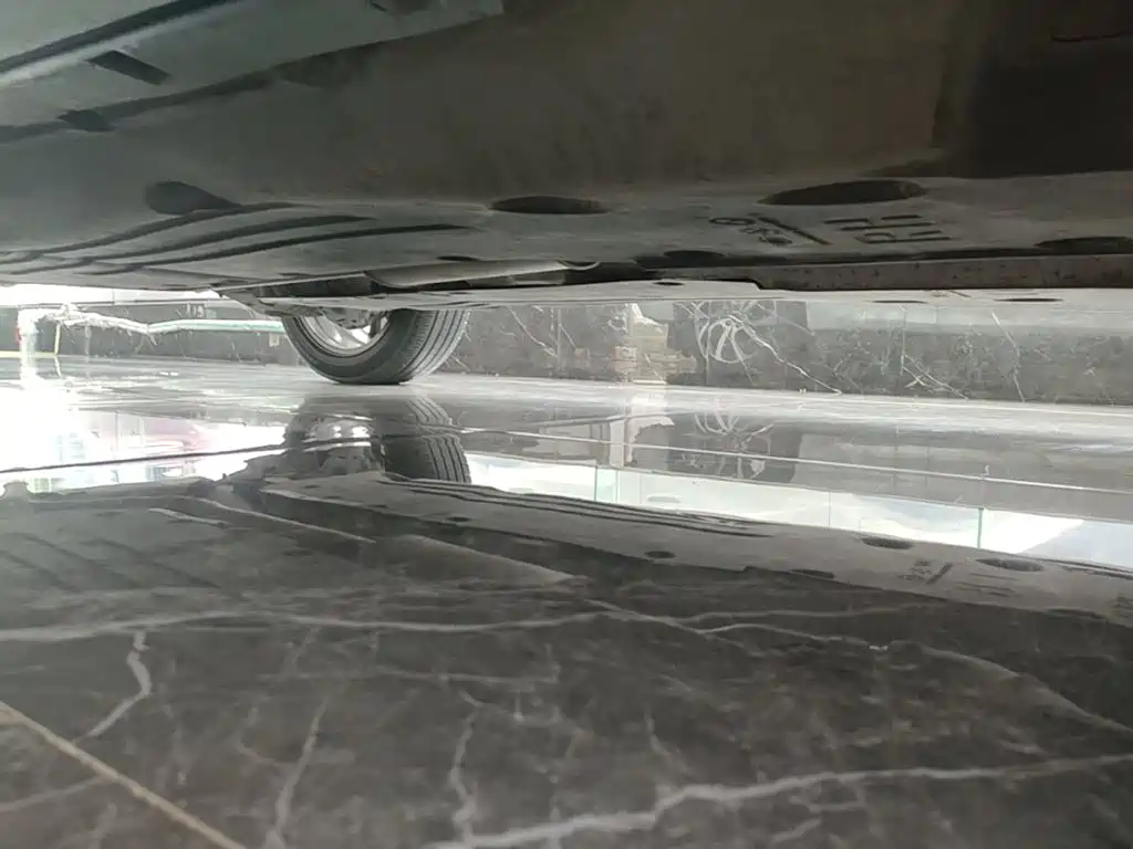 Land Rover Discovery Sport — миниатюра 21