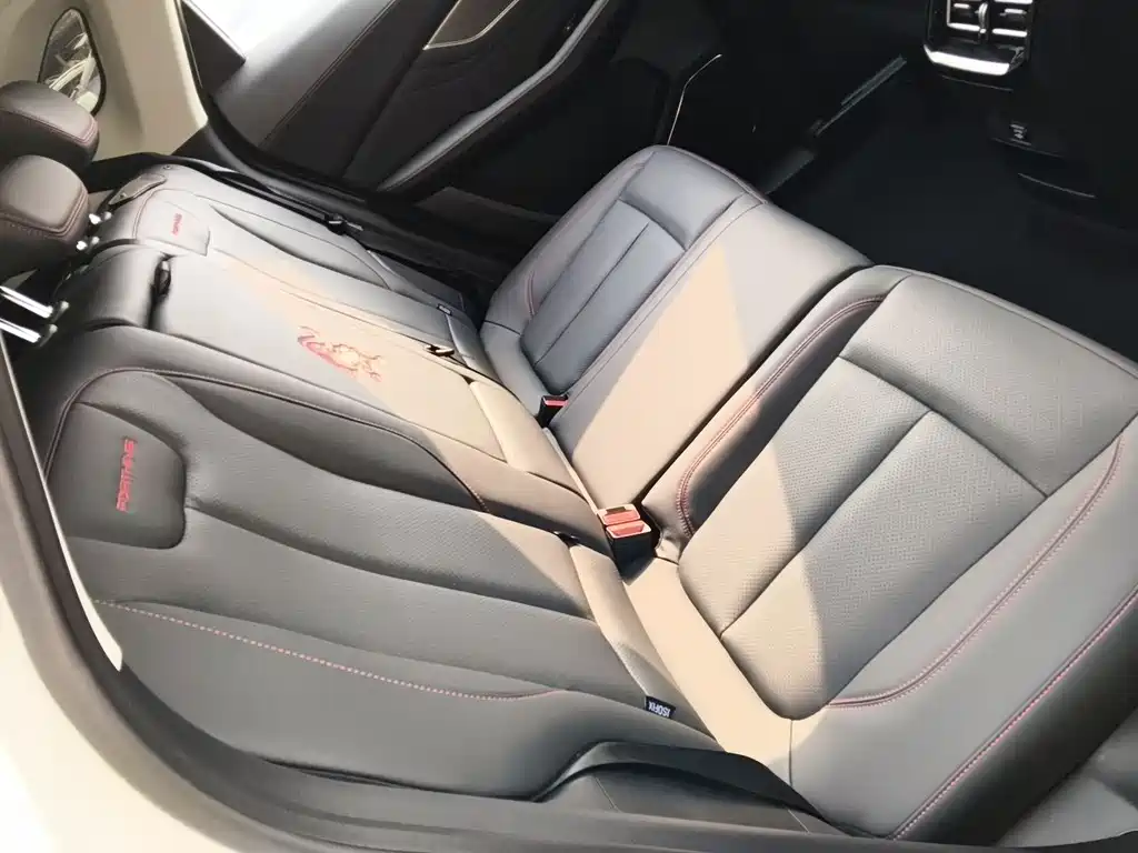 DONGFENG POPULAR T5 EVO