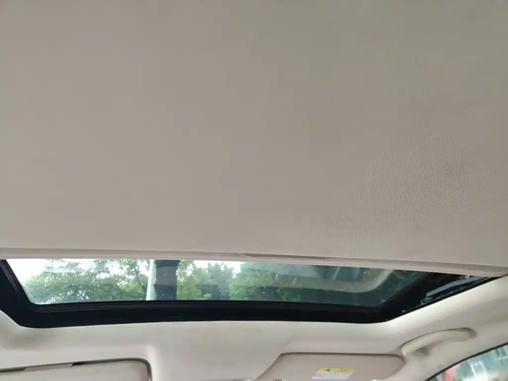Changan Eado DT — миниатюра 14