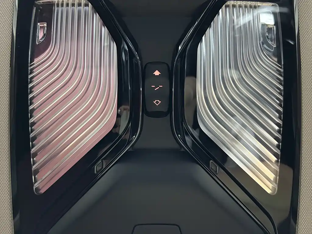 BMW i3 — миниатюра 33