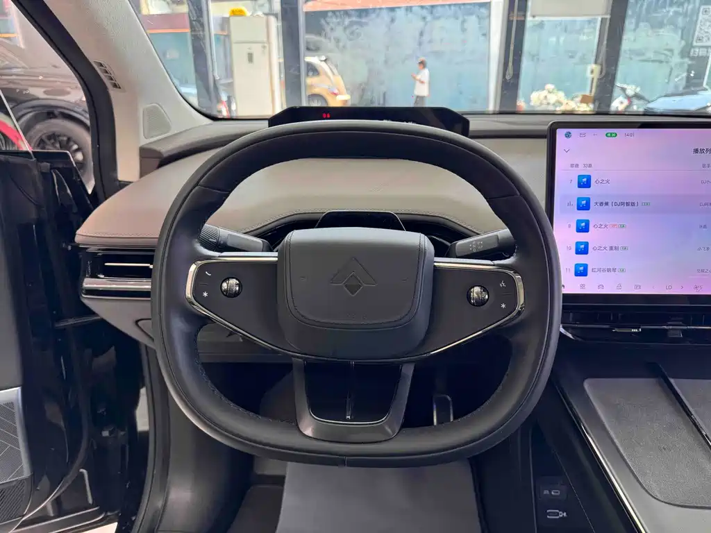 Hyper HT — миниатюра 9