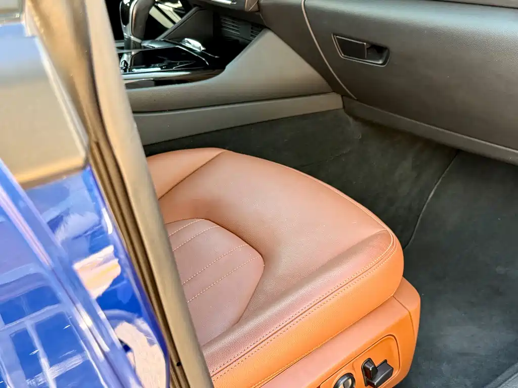 Maserati Levante — миниатюра 17