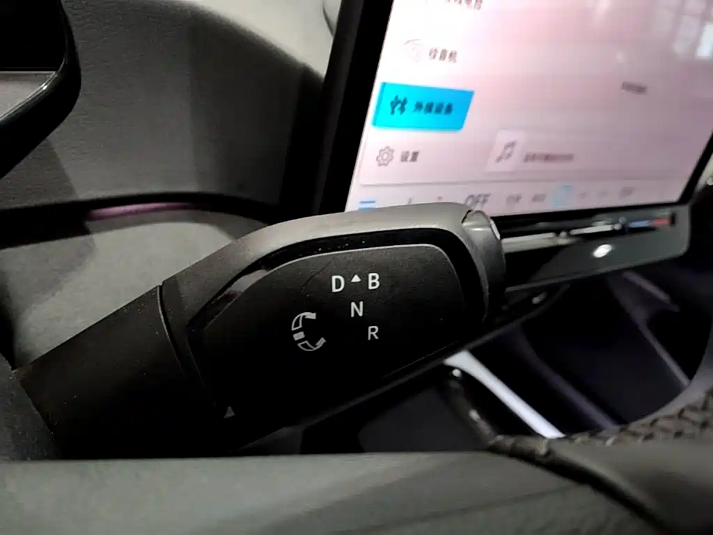 Volkswagen ID.3 — миниатюра 14