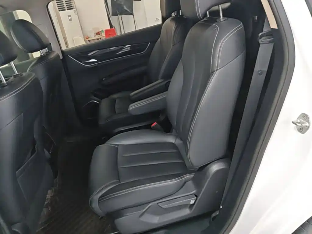 BYD MAX — миниатюра 17