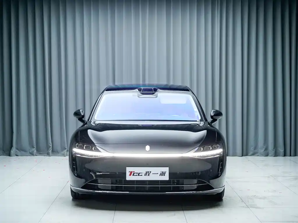 Наслаждайтесь. S9T. — миниатюра 5