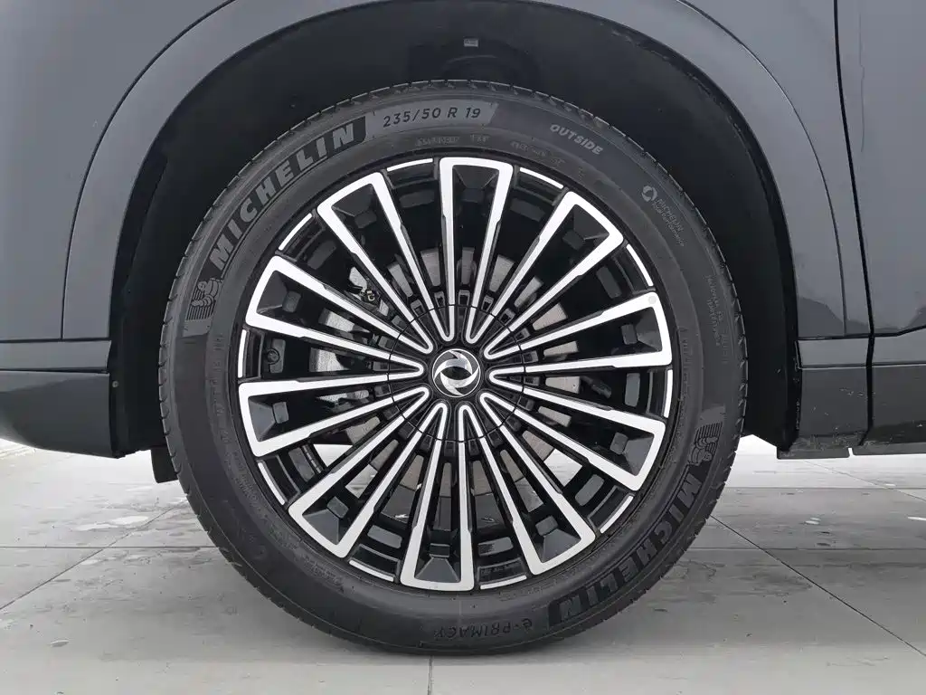 Aeolus L8 — миниатюра 17