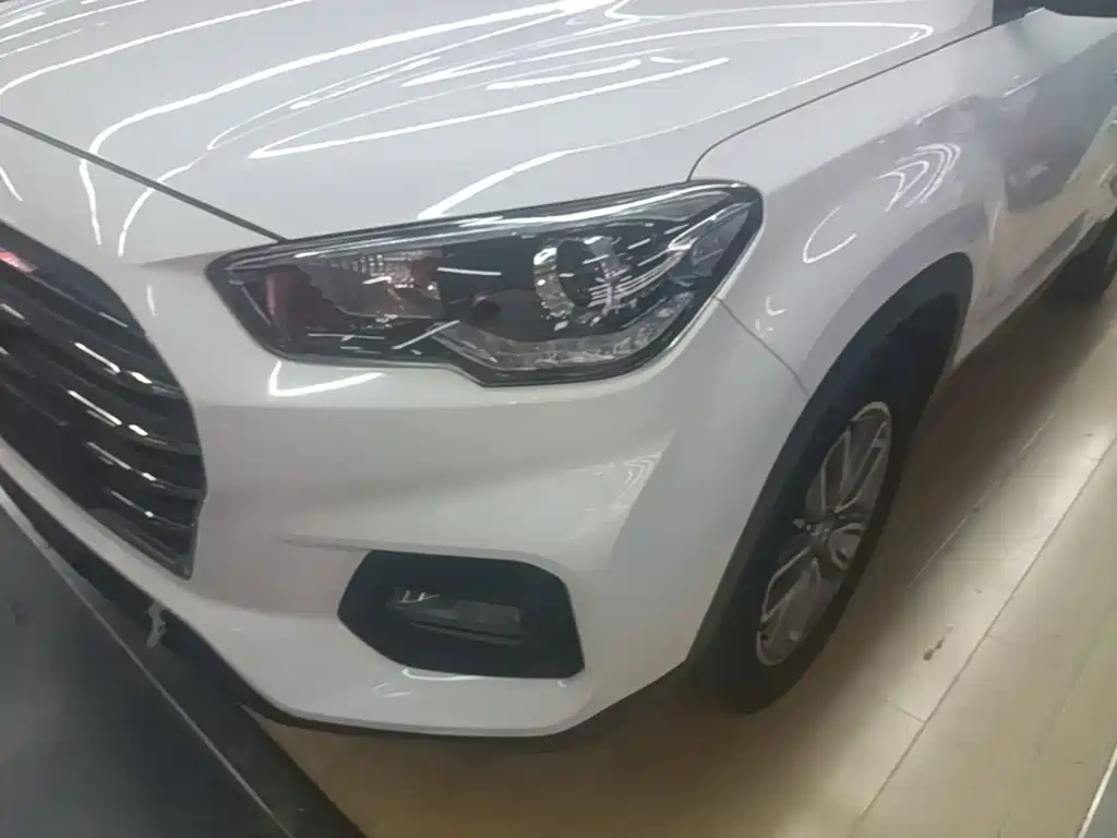 Hyundai ix35 — миниатюра 24