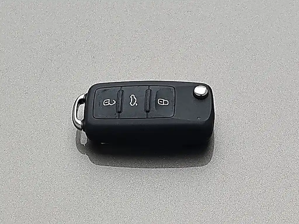 Volkswagen Sagitar — миниатюра 19