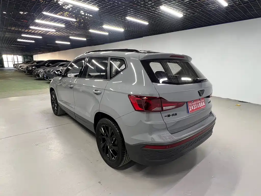 Jetta VS5 — миниатюра 31