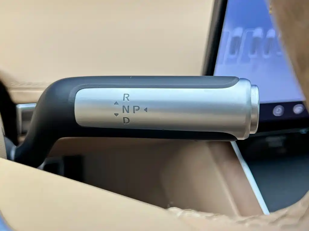 Наслаждайтесь. Xiangji S9 — миниатюра 21