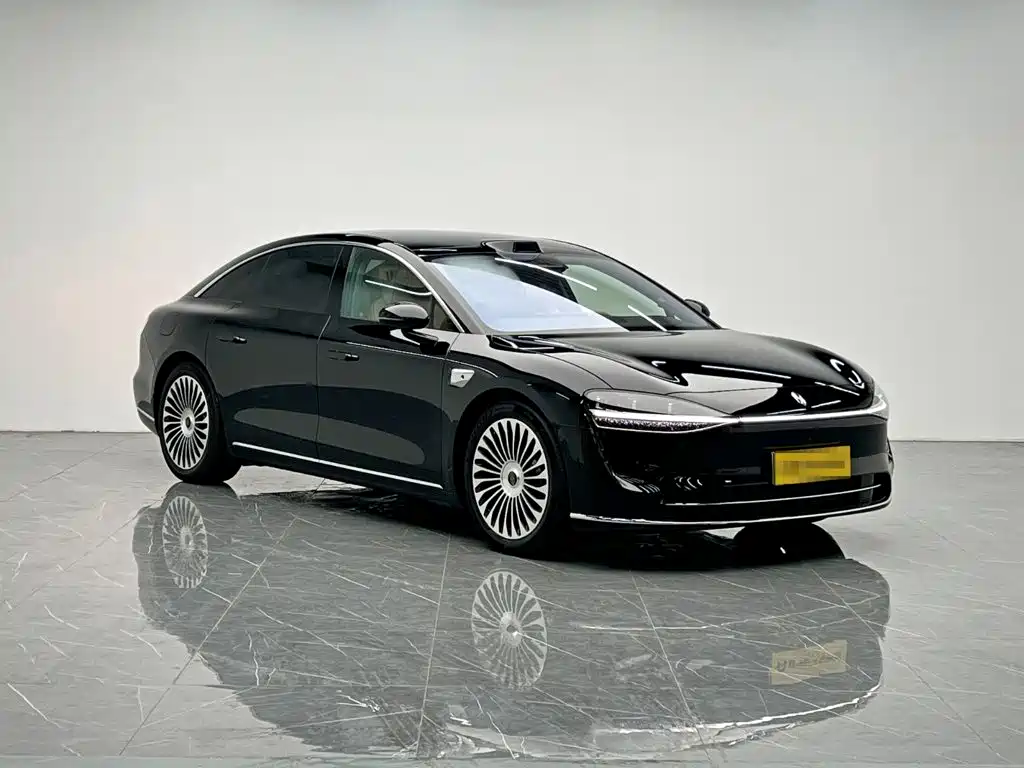 Наслаждайтесь. Xiangji S9 — миниатюра 7