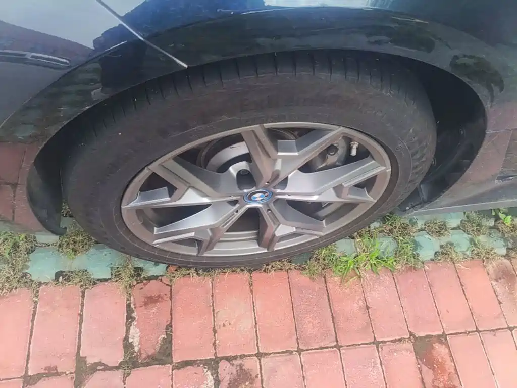 BMW i3 — миниатюра 23