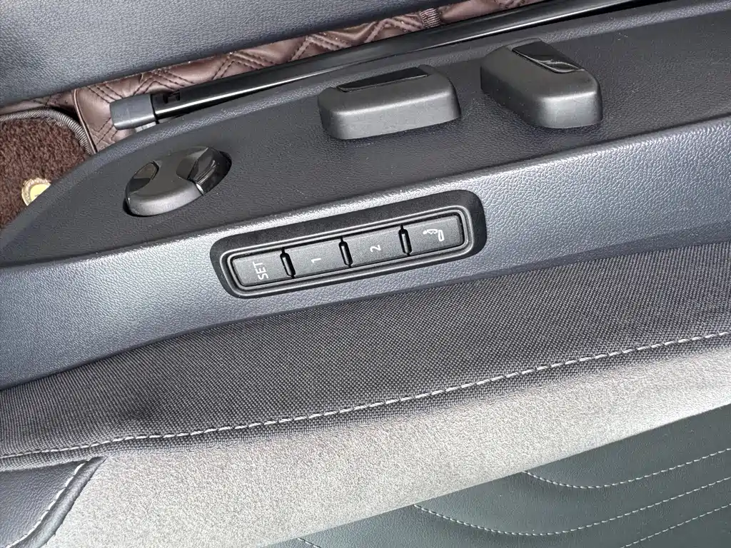 Volkswagen ID.4 Crozz — миниатюра 19