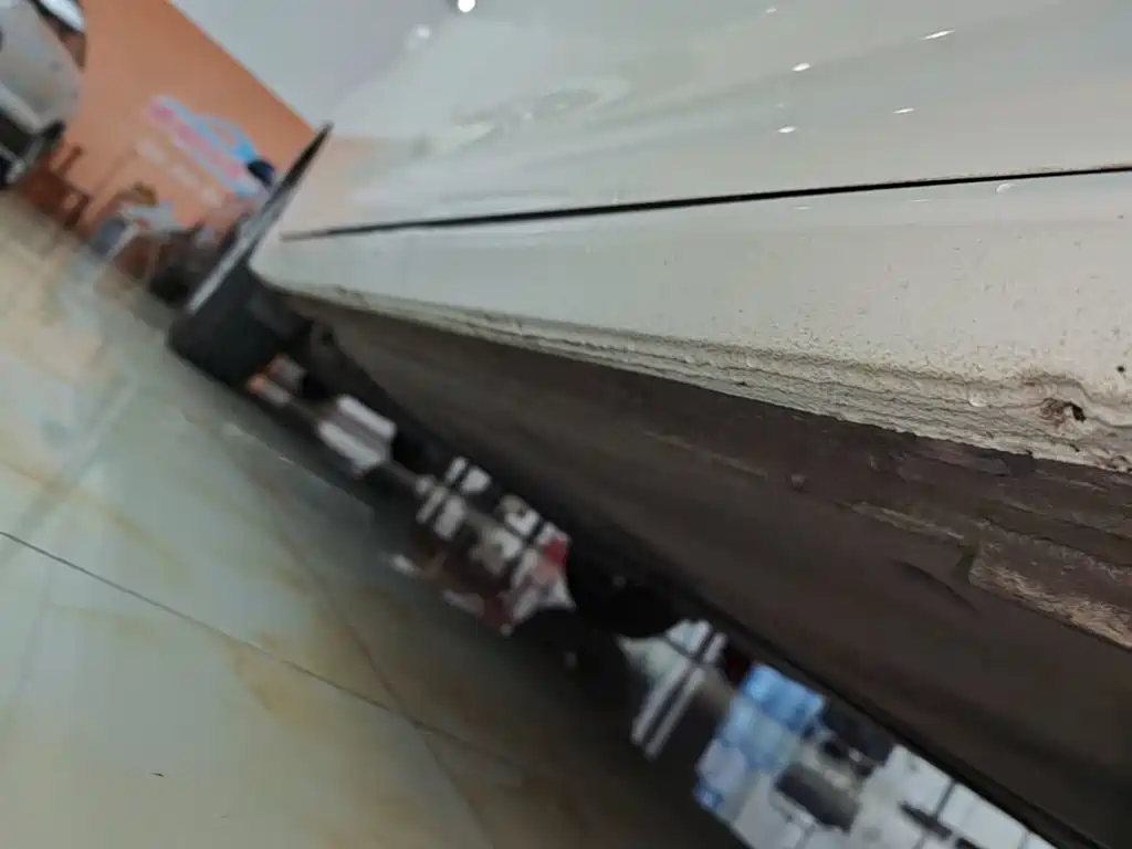 Volkswagen Lavida — миниатюра 21