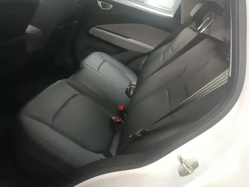 Wuling Xingchi — миниатюра 17