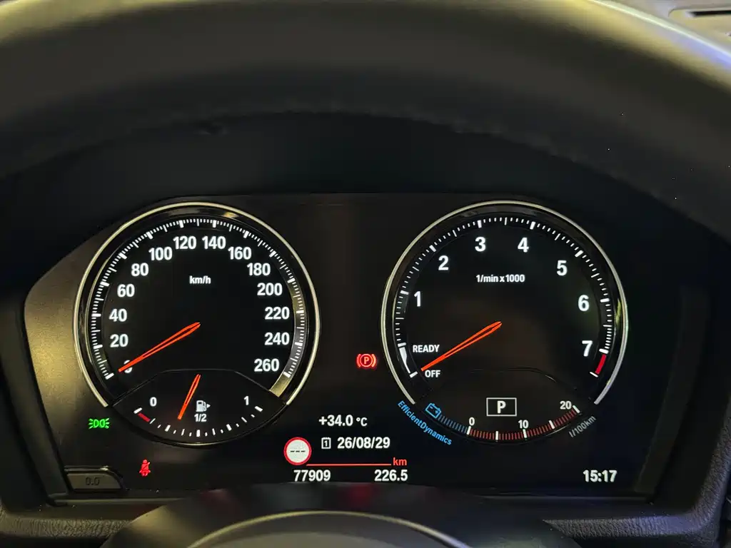 BMW X2 — миниатюра 27