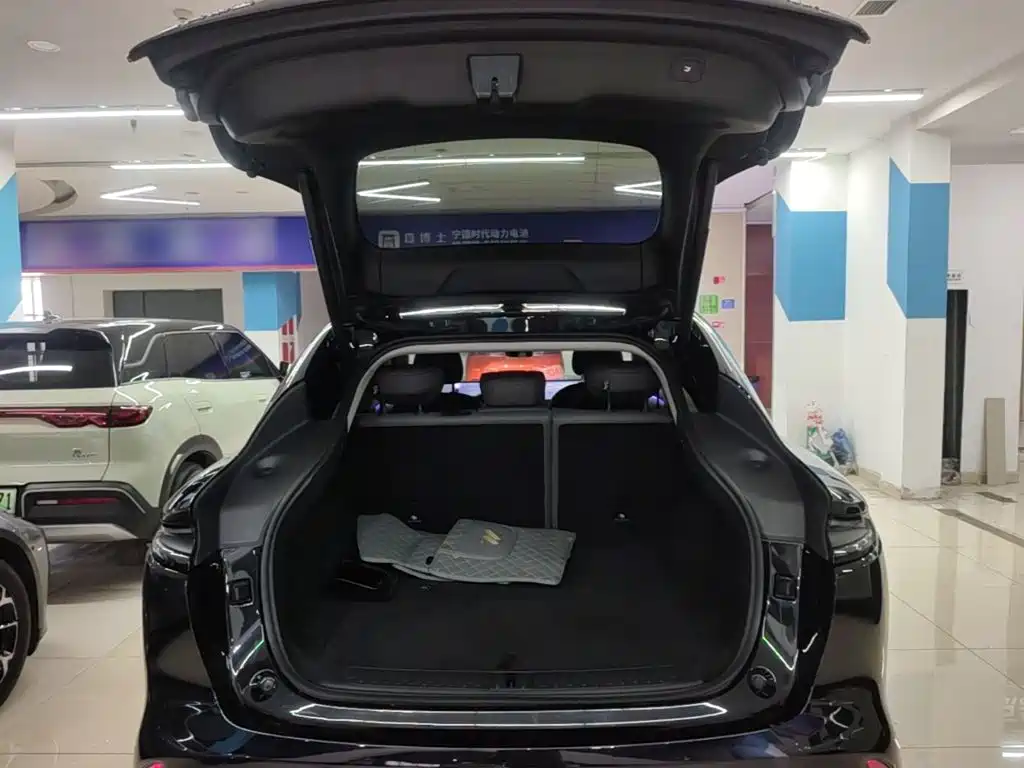 IM IM LS6 — миниатюра 19
