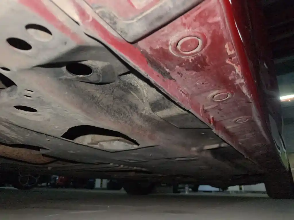 Mazda 3 Axela — миниатюра 17