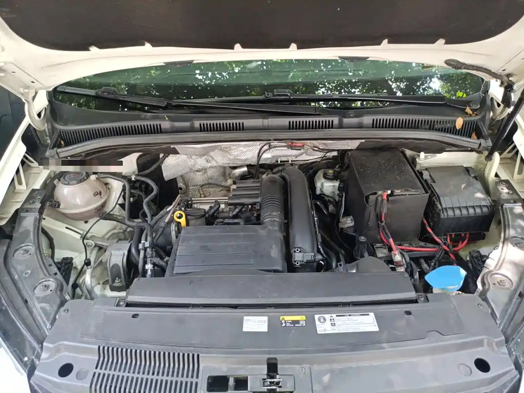 Volkswagen Sharan — миниатюра 21