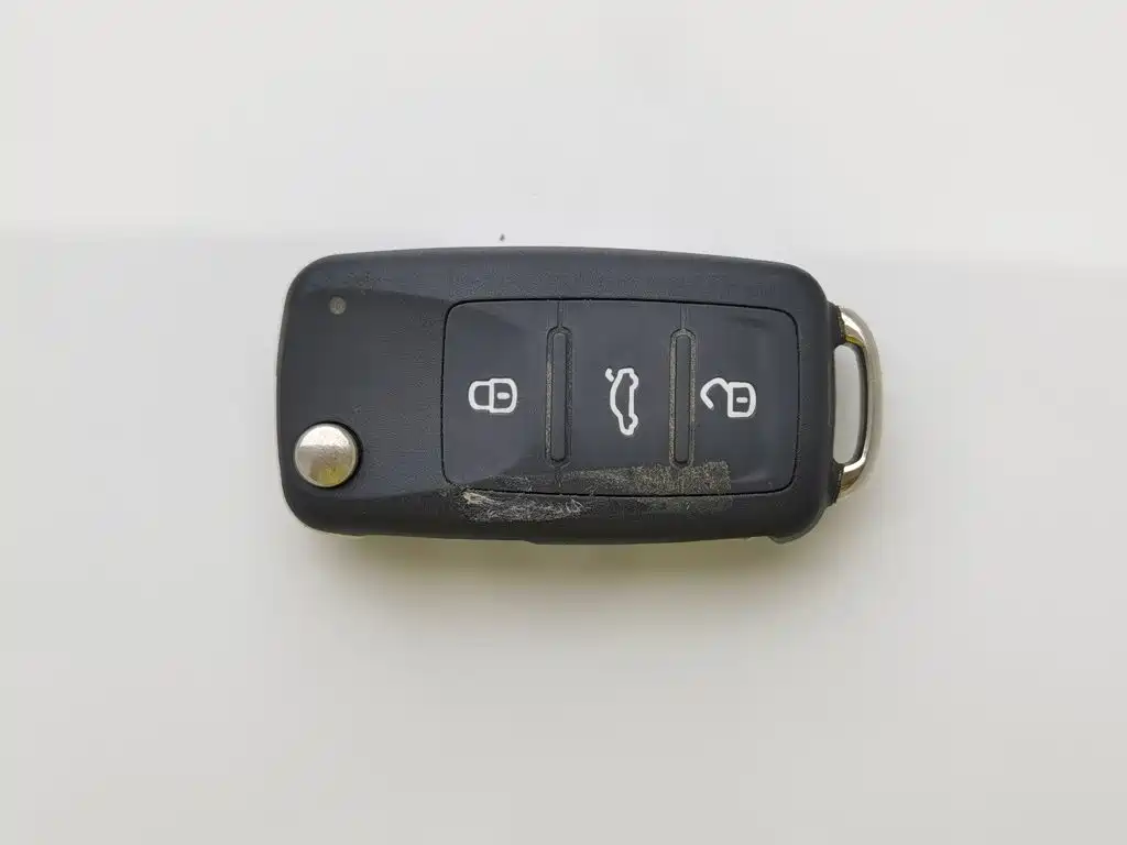 Volkswagen Lavida — миниатюра 19