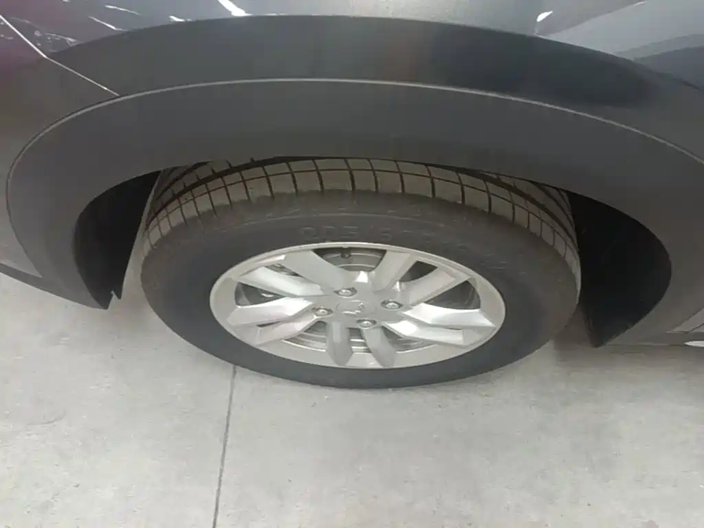 Wuling Xingchi — миниатюра 23