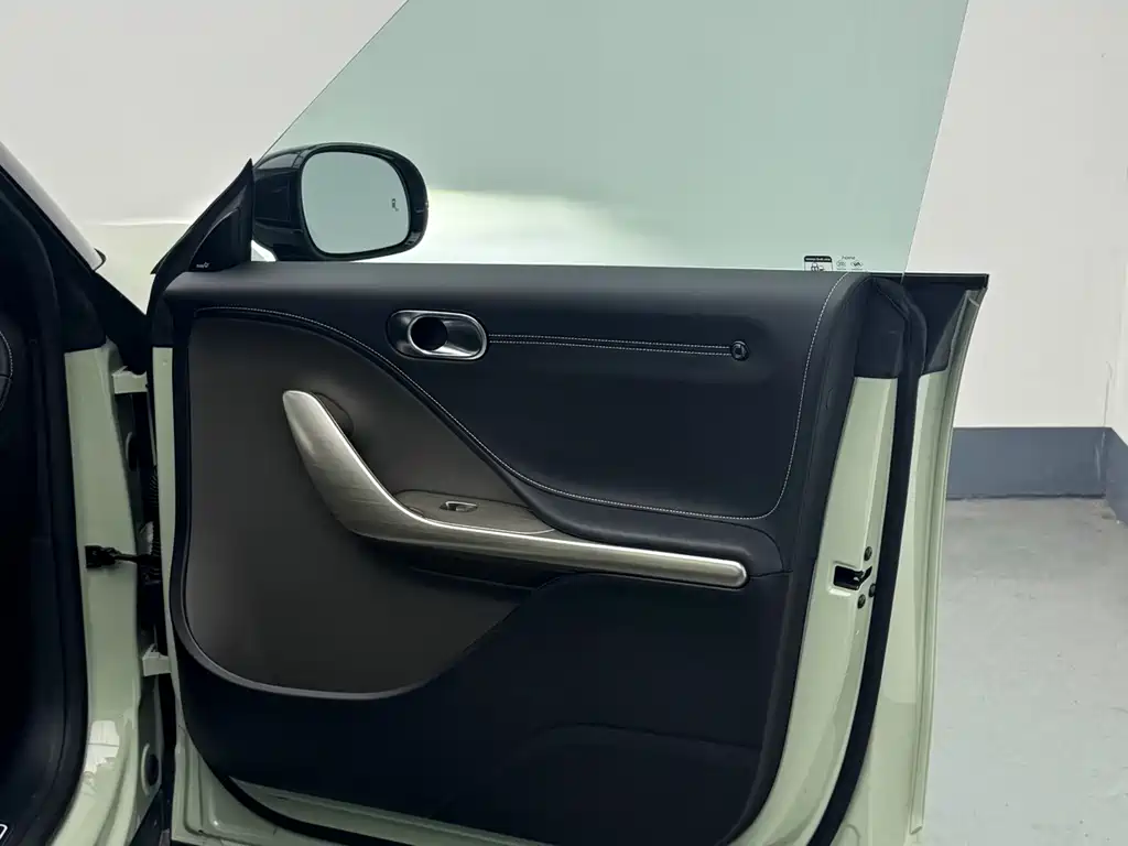 smart Smart #1 — миниатюра 21