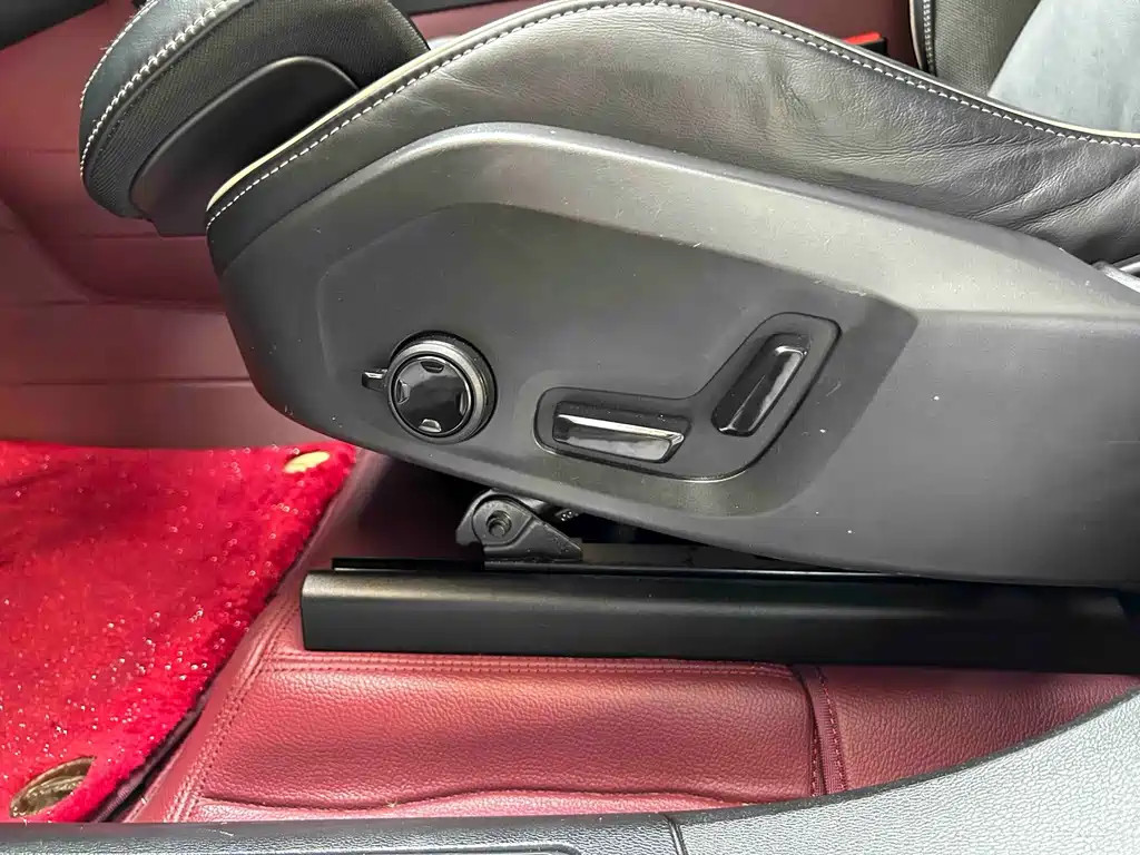 Volvo XC60 — миниатюра 12