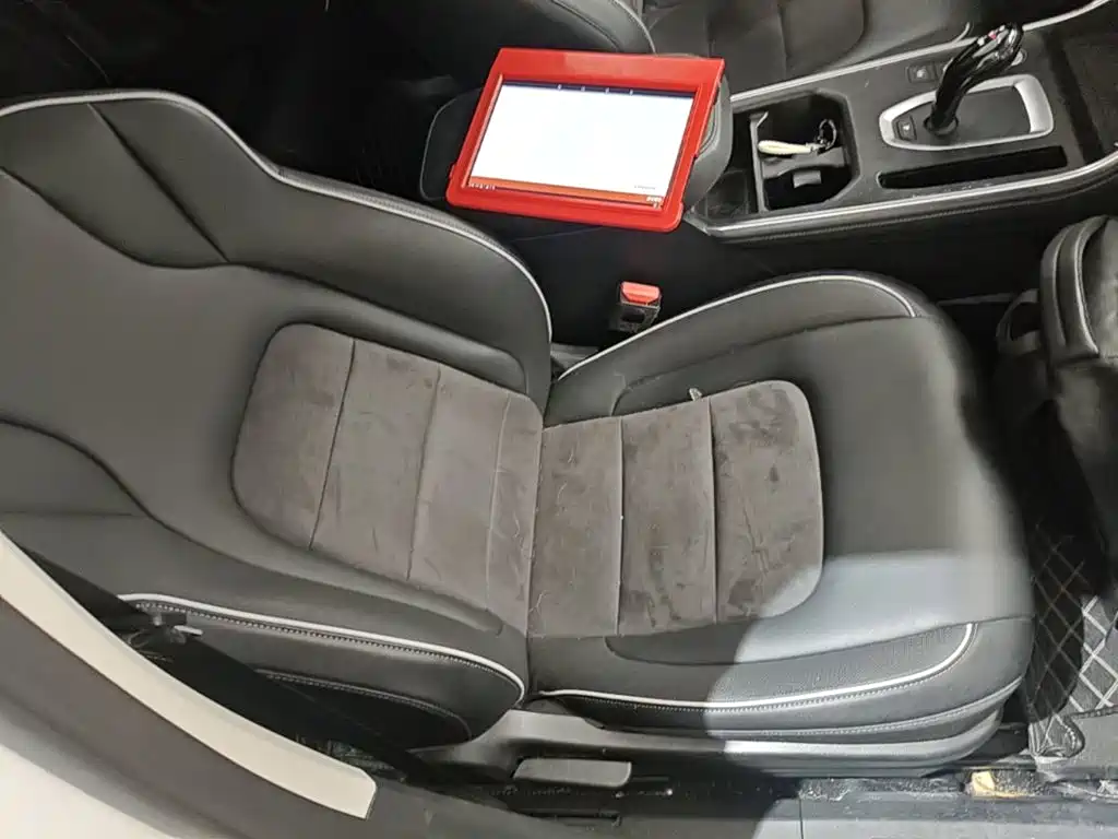 Haval H6 — миниатюра 25
