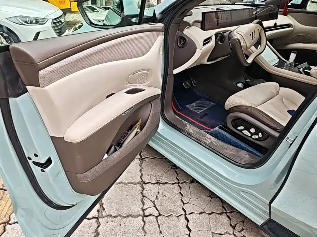 IM IM LS7 — миниатюра 16