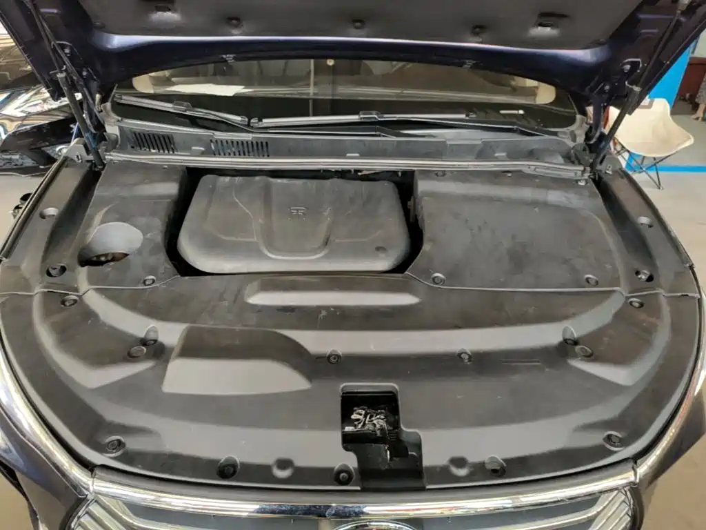 BYD MAX — миниатюра 20