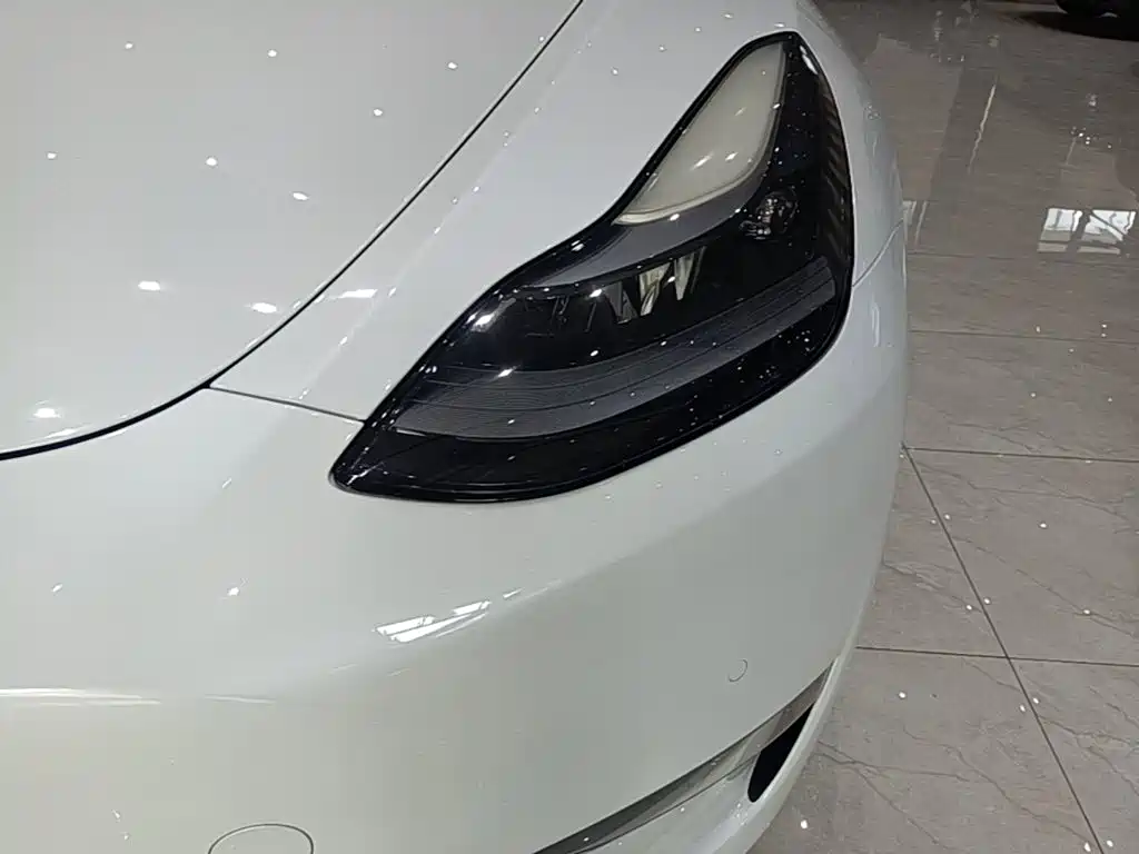 Tesla Model Y — миниатюра 24