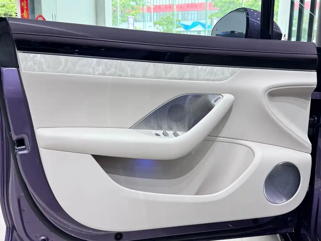 Zhijie Zhijie S7 — миниатюра 17