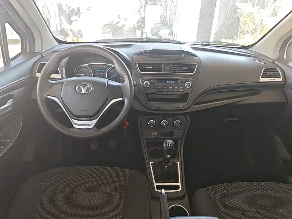 Enranger 727 1.5L Standard edition, фото 10