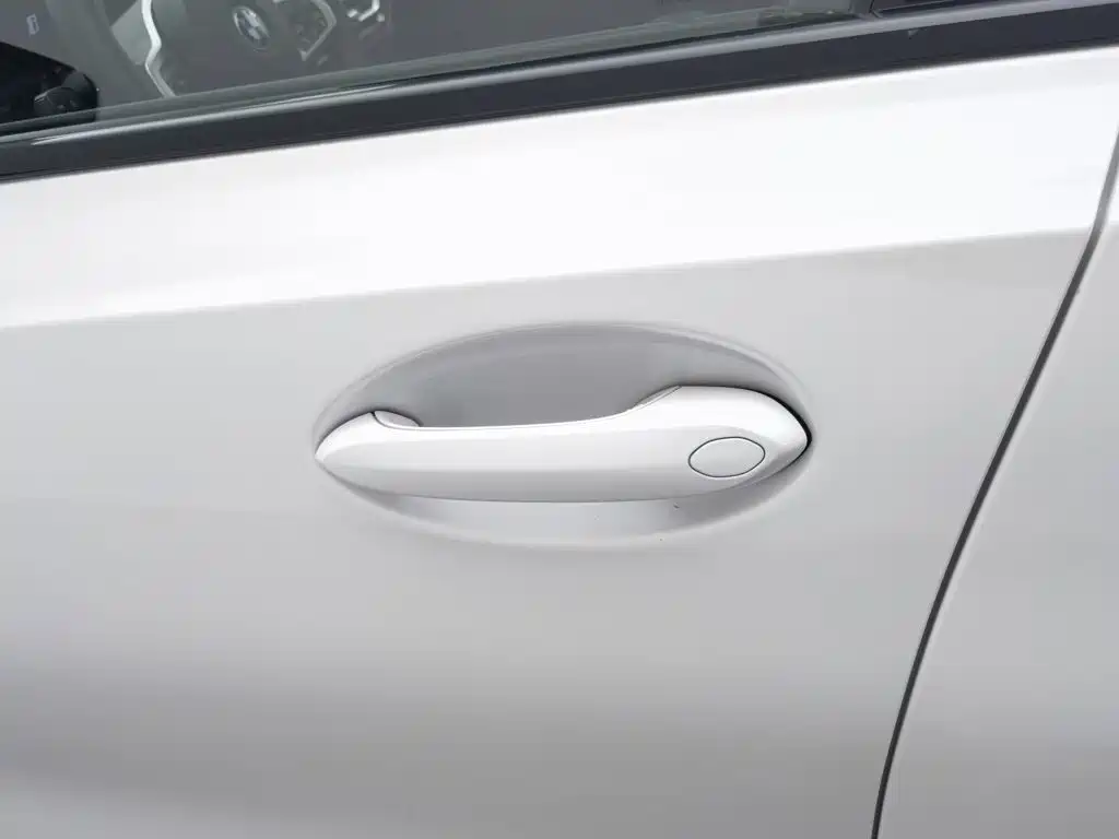 BMW i3 — миниатюра 18
