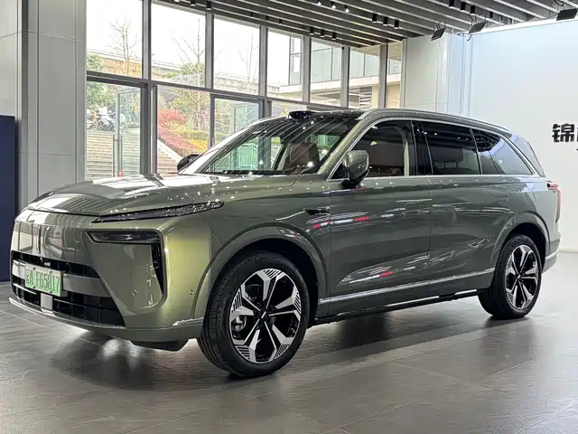 WEI PAI WEI BRAND BLUE MOUNTAIN 2025