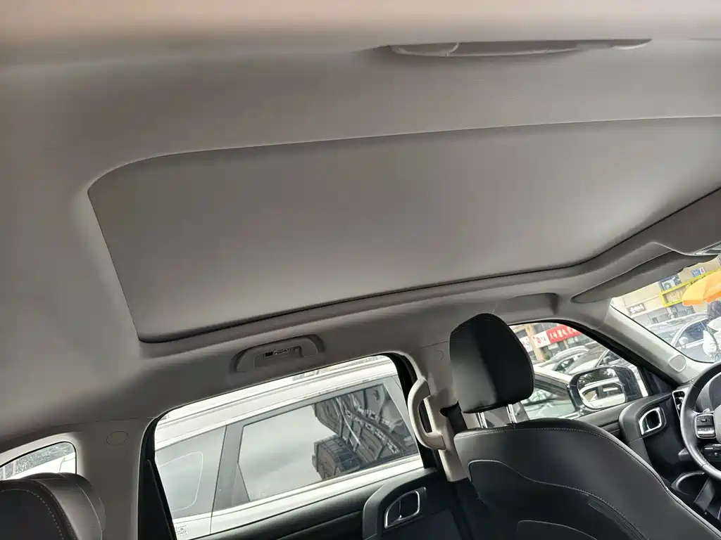 Haval Big Dog — миниатюра 13