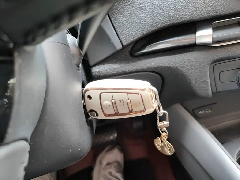 Audi A3 — миниатюра 9