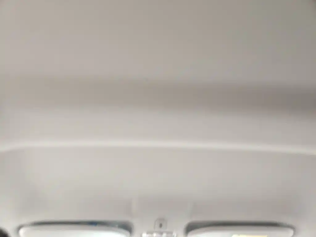 Citroen C3-XR — миниатюра 9