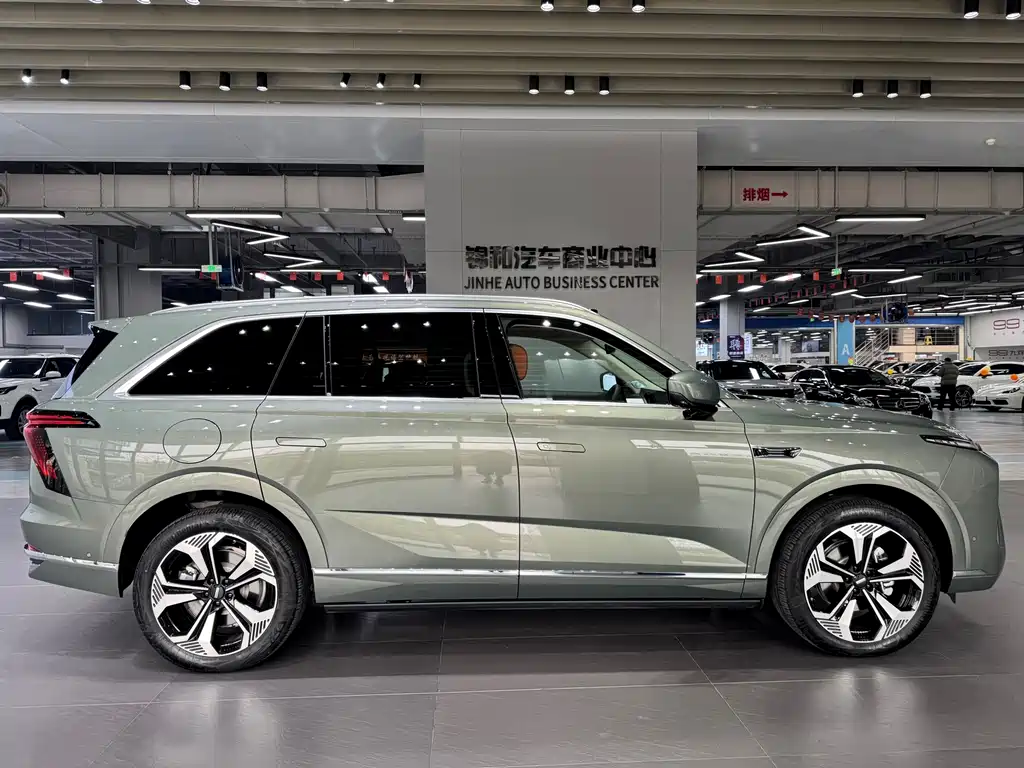 WEI PAI WEI BRAND BLUE MOUNTAIN