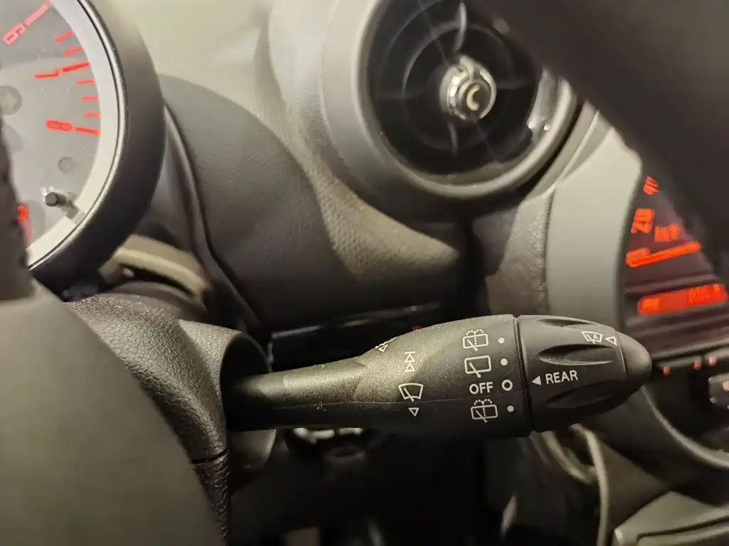 MINI Mini Countryman — миниатюра 9