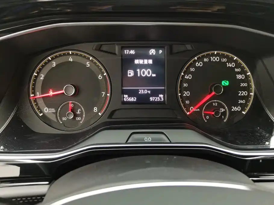 Volkswagen Sagitar — миниатюра 14